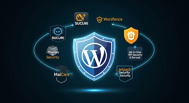easy guide to understanding web hosting and server function