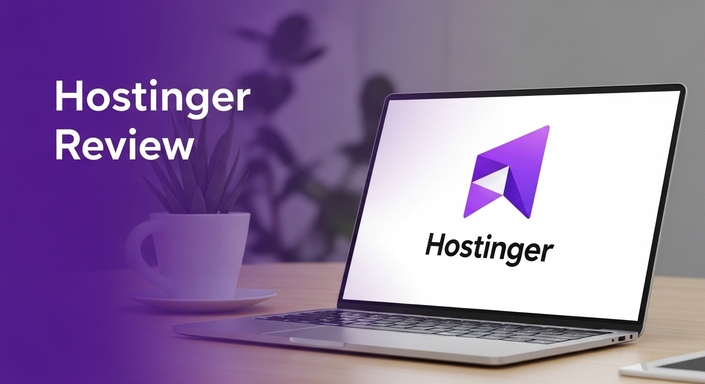 hostinger-review